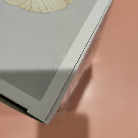 Frozen 2 Elsa Target Exclusive Funko Pop - Picture 8 of 10